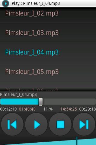 Игорь серов английский