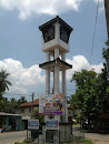 Ambathale Clock Tower