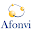 AFONVI Download on Windows