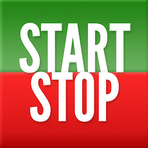 Start Stopwatch! 1.2