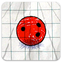 Doodle Bowling
