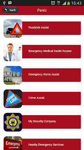 Admin Focus Screenshots 10