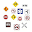 Pic Quiz: Road Signs Download on Windows