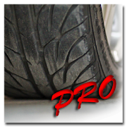 Tire Calculator PRO