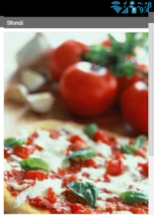 How to download PIZZA WORLD FREE 1.2.1 unlimited apk for bluestacks