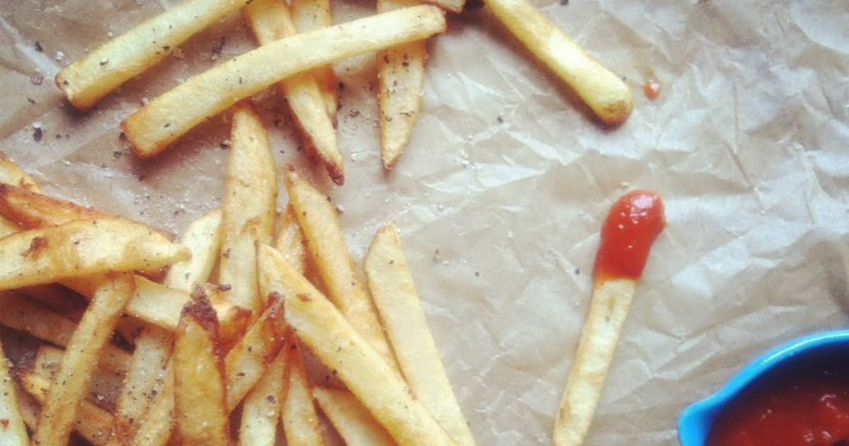 10 Best Curry Wing Sauce Recipes Yummly