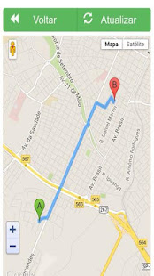 LocalizeApp(圖3)-速報App