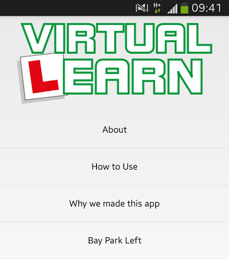 免費下載教育APP|虚拟学习演习（左手驱动器） app開箱文|APP開箱王