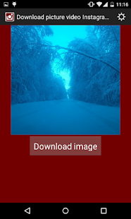 Free Download InSave - save images Instagram APK