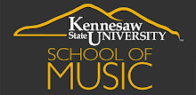 KSU School of Music APK