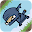 Galaxy Ninjas FREE Download on Windows