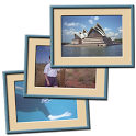 Slideshow for Google Drive icon