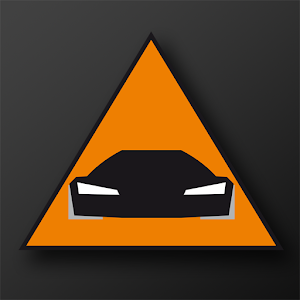 geileKarre - [Auto-Tuning-App].apk 1.0.6