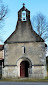 photo de Chapelle de Croix Gente (Notre Dame de Pitié)