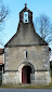 photo de Chapelle de Croix Gente (Notre Dame de Pitié)
