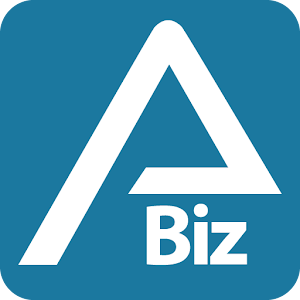 ABook Biz 1.6.3.1