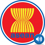 AEC Asean Language Apk
