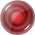 Units Conversor1.3.3 (Paid)