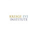 Kresge Eye Institute APK