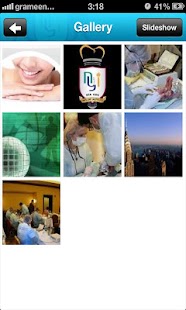 New York Implant Institute Screenshots 3