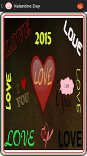 How to mod Valentine Day Special lastet apk for android