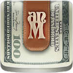 anMoney Budget & Finance APK (Android App) - Free Download