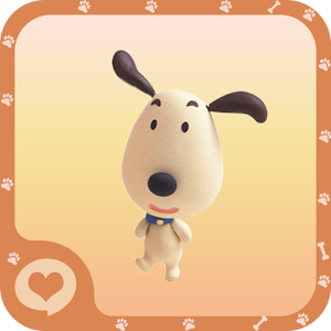 Pet Super Emoji/Emoticons.apk 1.1