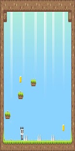 Free Download Panda San Valentin APK for PC