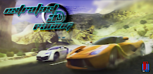 Extra Fast Racing 3D APK