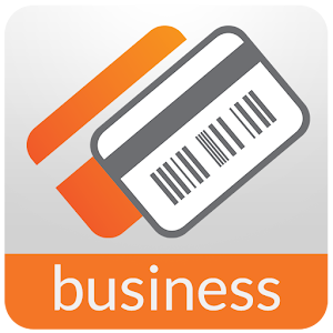 mobile-pocket business 1.0