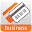 mobile-pocket business Download on Windows