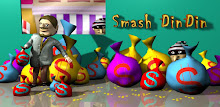 Smash! Din Din APK