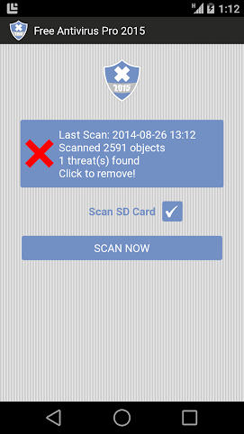 b2dloy2EfxfqJ_48G5TdghymJYd6g-OJGSd5LRBepgU03FedF8xaFsPfJkICJXP6sHk=w1366-h482