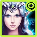 Fantasy War icon