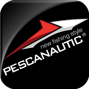 Pescanautic 3.5.3