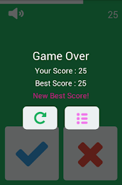 Freaking Math poster 5