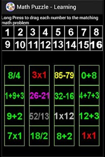 How to download Brain Teasers and Math Puzzles 2.0 apk for android