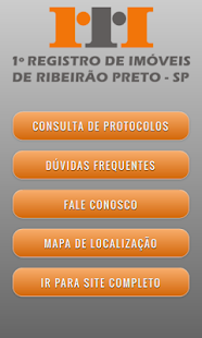 How to download 1 RI Ribeirão Preto 1.0 unlimited apk for bluestacks