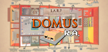 DOMUS RA APK