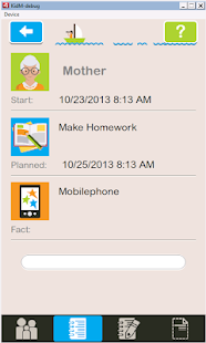 Lastest KidM APK for Android