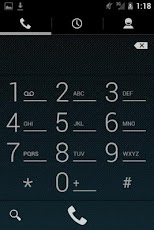 b2wa0BDgX1fE0WSzVKS5-FR1B3pz8-8WR9W5QsrPqcXMma2Xvq6Vz2flQr55tN9Ku2o=h230