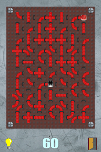 Control Box - Can you fix the power cable?(圖2)-速報App
