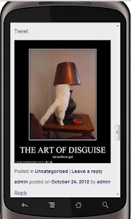 Download Great Meme Site APK for Android