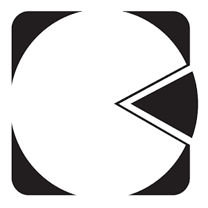 CAPSTOCKS MTrade 5.7.1.1