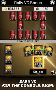MyNBA2K15 Screenshots 6