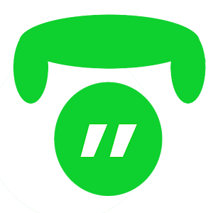 CallOut 1.0.3