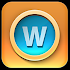 4G Browser India1.6