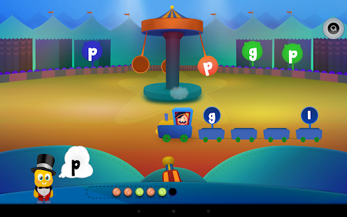 How to mod Phonics: Match Alphabet Sound patch 1.1.0 apk for laptop