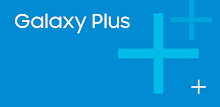 Galaxy Plus Learning (for Tab) APK