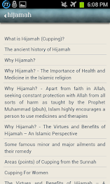 hijamah (cupping) poster 3